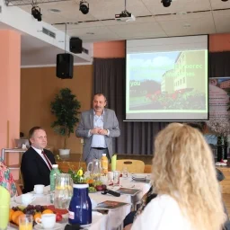 Liberecka zdravka Nori 2 1